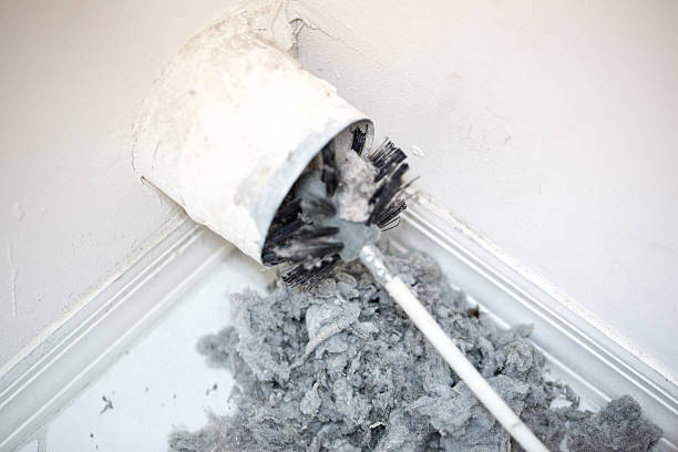 Best Air Duct Cleaning Near Me  in Pitola, CA