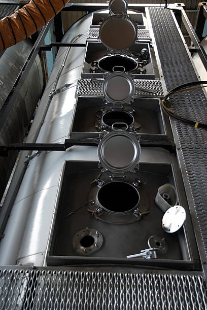 Best Air Duct Cleaning Company Near Me  in Pitola, CA